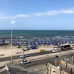 Hostal Vista