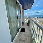 Hostal Vista